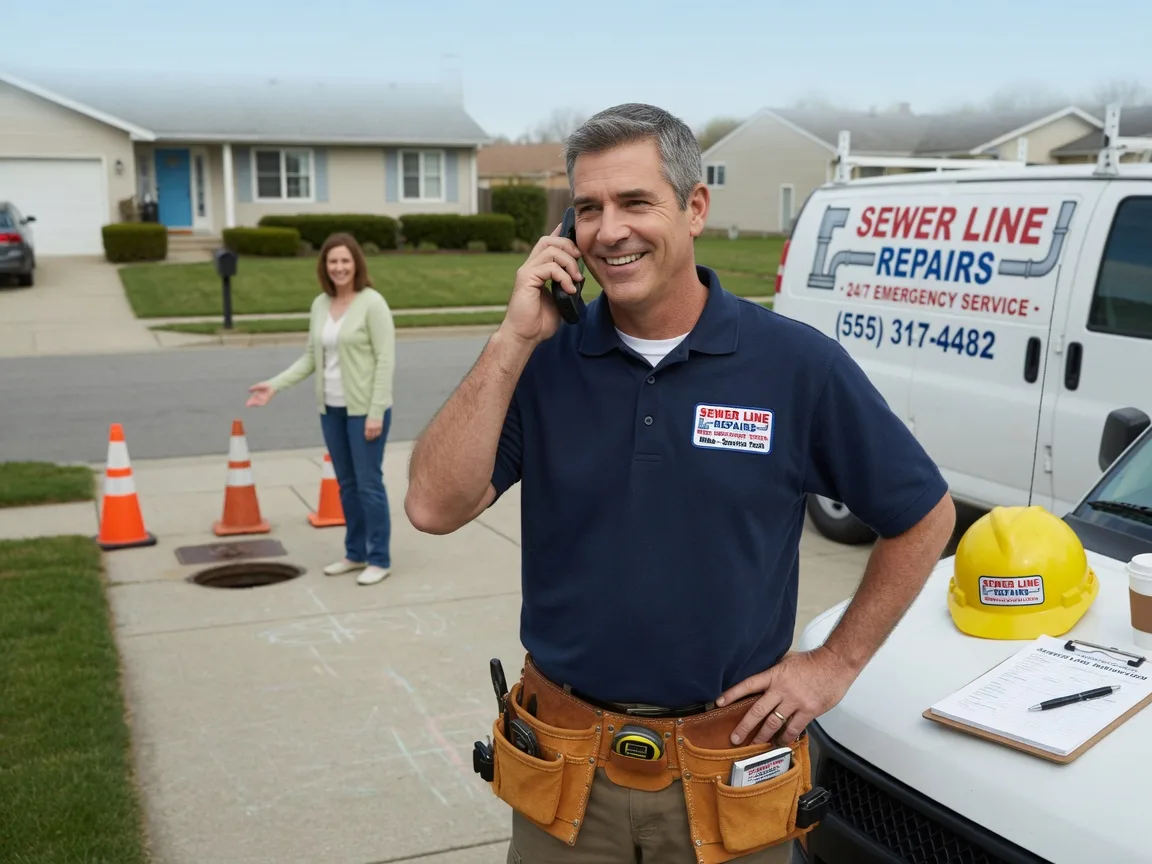 Emergency Plumber Conestoga, PA FAQs